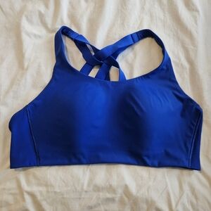 Energy Bra High Support